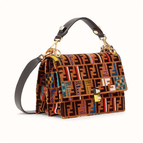 fendi bags sale uk|discounted fendi handbags clearance.